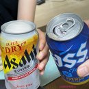 과일킹 | 한가위 전야/오돌뼈 불맛/카스랑 아사히
