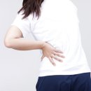 교대연세마취통증의학과의원 이미지