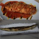 원조전라도호남광주목포횟집 이미지