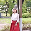 토브하우스커피3 이미지