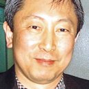 에덴동산약국 이미지