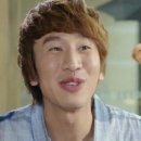 굿바이골프