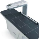 이성주내과의원 이미지