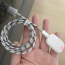 아코시스템 이미지