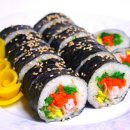 우리들김밥 이미지