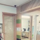 새들한의원 이미지