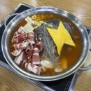 다미부찌 이미지