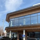 글라스온 동광주점 | 스타벅스 붉은로즈초콜릿(광주 동광주DT점) 신메뉴 먹고 굿즈, MD 구경하고 온 후기