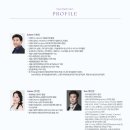 성악아카데미 이미지