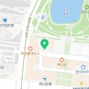테그42 대구혁신도시점