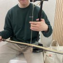 해금 고급반(성인) 이미지