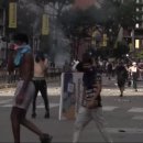 [코뮤니스트 20호] 볼리바르 '사회주의'의 허세 이미지