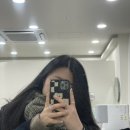 러빔네일