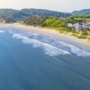 온종일바다 이미지