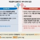 무풍담배
