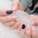 네일도블링블링 - 의정부시 둔야로50번길 10 | 네일도블링블링