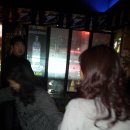 최강학원 이미지