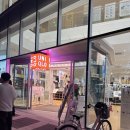 대구프린팅 | 대구 동성로 유니클로 UT 커스텀 후기 포켓몬 몬치치 커플티 만들기 + 내돈내산