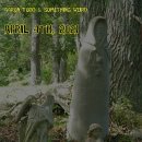 April 4th, 2021 - Something Weird 이미지