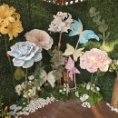 경기도 수원시 권선구 세지로28번길 2 이미지