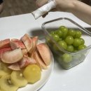 스시쩡