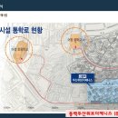 용인동백두산위브더제니스 이미지