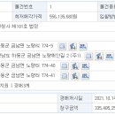 랜드프로 아이비부동산중개 이미지