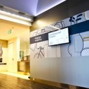 시드니짐 이미지