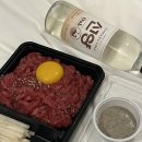 마리나당구장 이미지