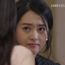 머리끄댕이 이미지