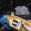 S.A 모터스 이미지