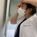 멍이사랑 | 대구 업매선 후기｜원장 얼굴에 멍이 많은 진짜 이유
