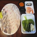 햇님달님이네막퍼주는횟집