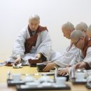 국제무역자료센타