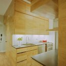 강남탑부동산공인중개사사무소 이미지