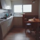 이태원싸롱 | 이태원 에어비앤비 윤싸롱 솔직후기 (에어비앤비 할인쿠폰)