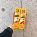 피치모드