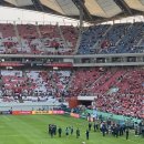 우만2동 행정복지센터 사랑실 _팔달구 | [수원 월드컵경기장 직관 꿀팁]대한민국vs브라질 레드존 축구 직관 /(주차, 음식물 섭취, 입장절차 및...