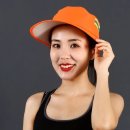 7632 쇼핑하우