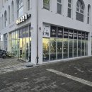 안녕도마뱀 - 유성구 원신흥남로41번길 3-11 | 안녕도마뱀