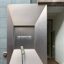 헤어드레스 | W-8. 김청경 헤어페이스 드레스투어 메이크업 후기 | + 본식 헤어 사전상담 솔직 후기