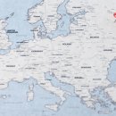 선문대학교 통번역대학원 이미지