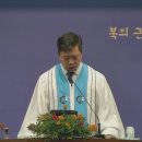 하나님의 선교 ＜2024.08.25＞ 8월4주 이미지