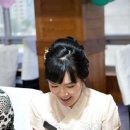 골드뷰 이미지