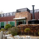 고흥만뜨락 이미지