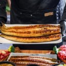 명품장어&갈비 이미지