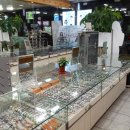 월드안경백화점 이미지