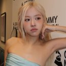 네일아트 테라피B 이미지