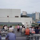 문경전통시장 이미지