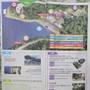 2024 봉무공원 곤충페스티벌 후기 대구6월축제